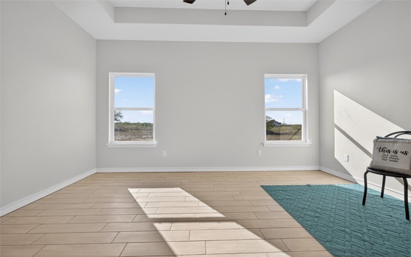 145 County Road 150, Alice, TX 78332, 3 Bedrooms Bedrooms, ,2 BathroomsBathrooms,Residential,For Sale,145 County Road 150,0,466663