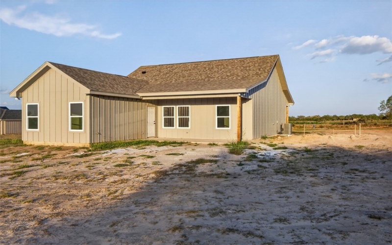 145 County Road 150, Alice, TX 78332, 3 Bedrooms Bedrooms, ,2 BathroomsBathrooms,Residential,For Sale,145 County Road 150,0,466663