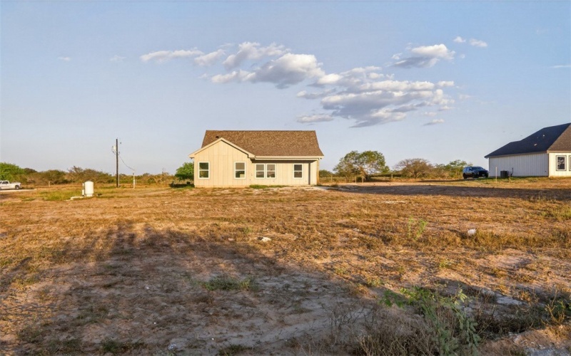 145 County Road 150, Alice, TX 78332, 3 Bedrooms Bedrooms, ,2 BathroomsBathrooms,Residential,For Sale,145 County Road 150,0,466663