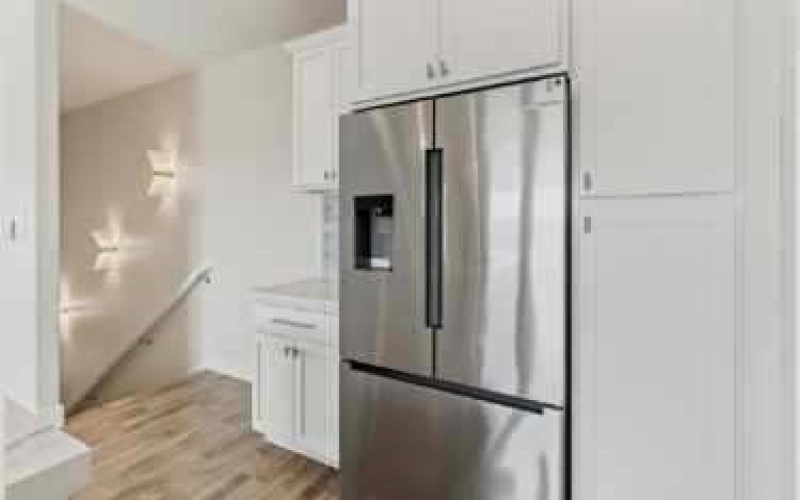 15206 Cruiser Street, Corpus Christi, TX 78418, 4 Bedrooms Bedrooms, ,2 BathroomsBathrooms,Residential Multi Family,For Sale,15206 Cruiser Street,0,466685