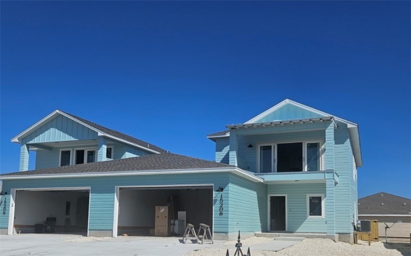 15206 Cruiser Street, Corpus Christi, TX 78418, 4 Bedrooms Bedrooms, ,2 BathroomsBathrooms,Residential Multi Family,For Sale,15206 Cruiser Street,0,466685