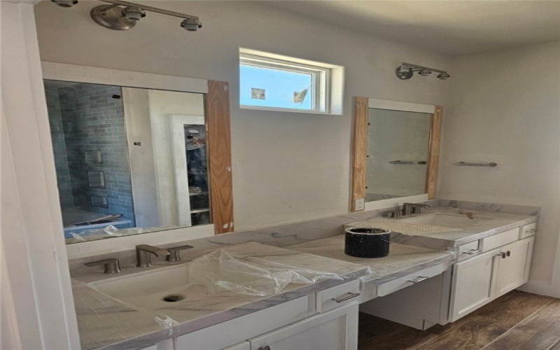 15206 Cruiser Street, Corpus Christi, TX 78418, 4 Bedrooms Bedrooms, ,2 BathroomsBathrooms,Residential Multi Family,For Sale,15206 Cruiser Street,0,466685