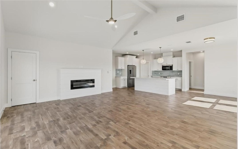 15206 Cruiser Street, Corpus Christi, TX 78418, 4 Bedrooms Bedrooms, ,2 BathroomsBathrooms,Residential Multi Family,For Sale,15206 Cruiser Street,0,466685