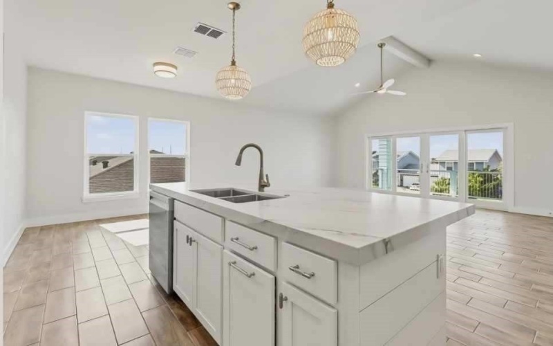 15206 Cruiser Street, Corpus Christi, TX 78418, 4 Bedrooms Bedrooms, ,2 BathroomsBathrooms,Residential Multi Family,For Sale,15206 Cruiser Street,0,466685