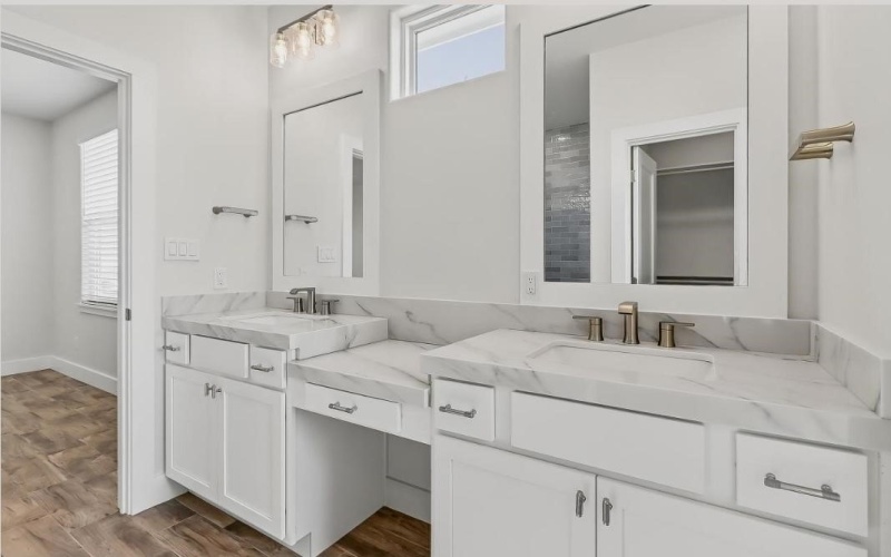 15206 Cruiser Street, Corpus Christi, TX 78418, 4 Bedrooms Bedrooms, ,2 BathroomsBathrooms,Residential Multi Family,For Sale,15206 Cruiser Street,0,466685