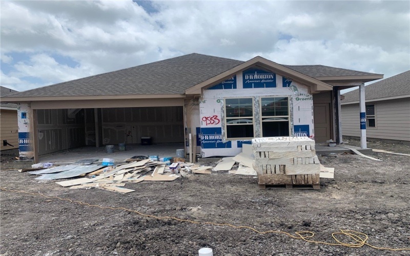 9533 Danish Oak Drive, Corpus Christi, TX 78410, 3 Bedrooms Bedrooms, ,2 BathroomsBathrooms,Residential,For Sale,9533 Danish Oak Drive,0,466698