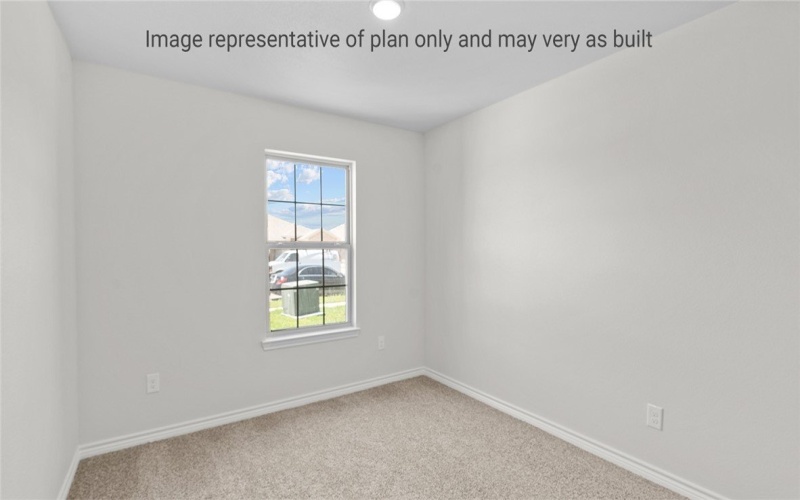 1813 Citation Drive, Corpus Christi, TX 78417, 3 Bedrooms Bedrooms, ,2 BathroomsBathrooms,Residential,For Sale,1813 Citation Drive,0,466703