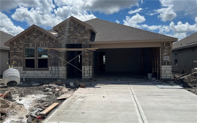 9529 Danish Oak Drive, Corpus Christi, TX 78410, 4 Bedrooms Bedrooms, ,2 BathroomsBathrooms,Residential,For Sale,9529 Danish Oak Drive,0,466706