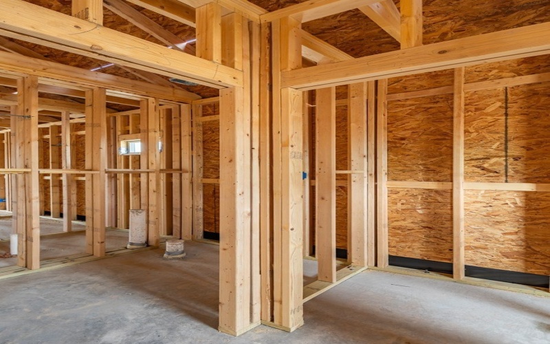 3273 Mauricio Libson Blvd, Eagle Pass, TX 78852, 3 Habitaciones Habitaciones , ,2 BañosBaños,Residential,En Venta,3273 Mauricio Libson Blvd,0,81790