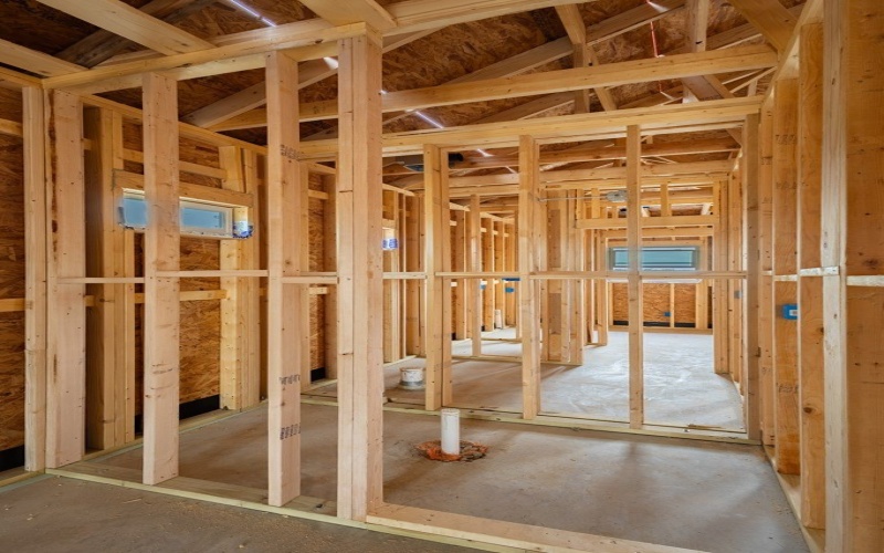 3273 Mauricio Libson Blvd, Eagle Pass, TX 78852, 3 Habitaciones Habitaciones , ,2 BañosBaños,Residential,En Venta,3273 Mauricio Libson Blvd,0,81790