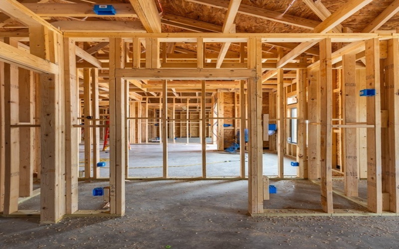 3273 Mauricio Libson Blvd, Eagle Pass, TX 78852, 3 Habitaciones Habitaciones , ,2 BañosBaños,Residential,En Venta,3273 Mauricio Libson Blvd,0,81790