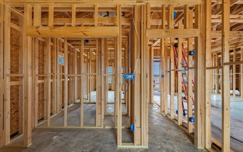3273 Mauricio Libson Blvd, Eagle Pass, TX 78852, 3 Habitaciones Habitaciones , ,2 BañosBaños,Residential,En Venta,3273 Mauricio Libson Blvd,0,81790