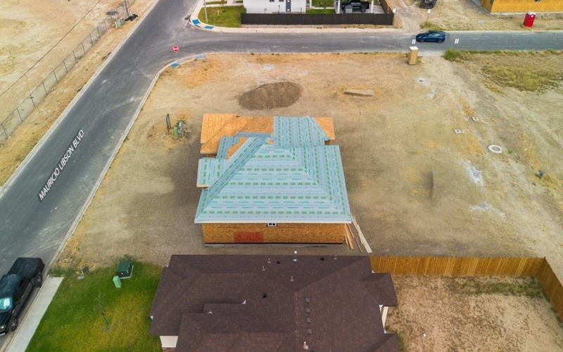 3273 Mauricio Libson Blvd, Eagle Pass, TX 78852, 3 Habitaciones Habitaciones , ,2 BañosBaños,Residential,En Venta,3273 Mauricio Libson Blvd,0,81790