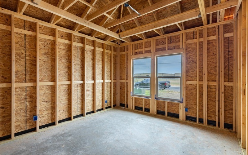 3273 Mauricio Libson Blvd, Eagle Pass, TX 78852, 3 Habitaciones Habitaciones , ,2 BañosBaños,Residential,En Venta,3273 Mauricio Libson Blvd,0,81790