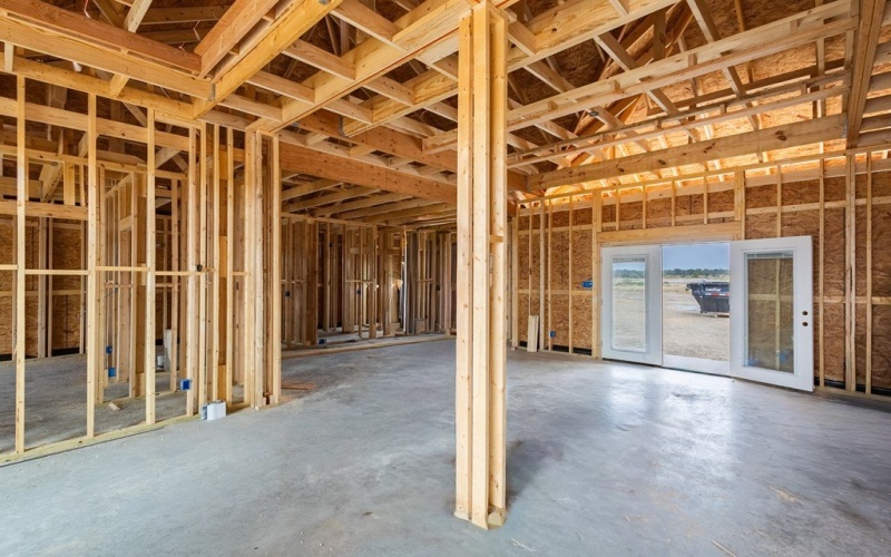 3273 Mauricio Libson Blvd, Eagle Pass, TX 78852, 3 Habitaciones Habitaciones , ,2 BañosBaños,Residential,En Venta,3273 Mauricio Libson Blvd,0,81790