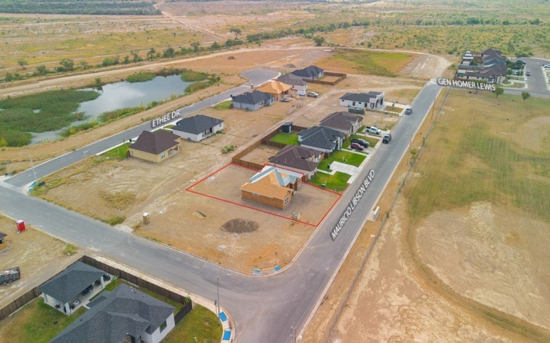 3273 Mauricio Libson Blvd, Eagle Pass, TX 78852, 3 Habitaciones Habitaciones , ,2 BañosBaños,Residential,En Venta,3273 Mauricio Libson Blvd,0,81790