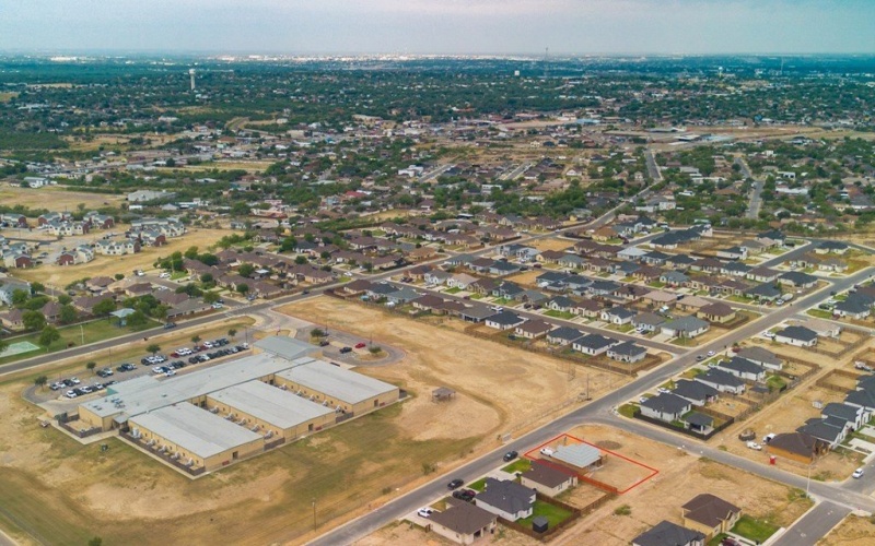 3273 Mauricio Libson Blvd, Eagle Pass, TX 78852, 3 Habitaciones Habitaciones , ,2 BañosBaños,Residential,En Venta,3273 Mauricio Libson Blvd,0,81790
