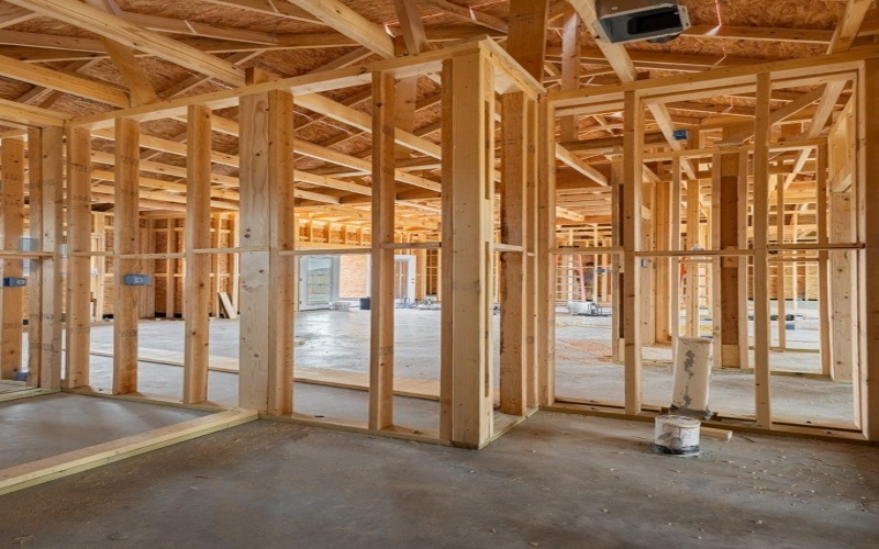 3273 Mauricio Libson Blvd, Eagle Pass, TX 78852, 3 Habitaciones Habitaciones , ,2 BañosBaños,Residential,En Venta,3273 Mauricio Libson Blvd,0,81790