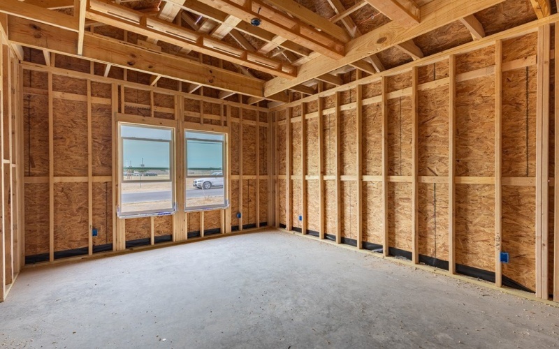 3273 Mauricio Libson Blvd, Eagle Pass, TX 78852, 3 Habitaciones Habitaciones , ,2 BañosBaños,Residential,En Venta,3273 Mauricio Libson Blvd,0,81790
