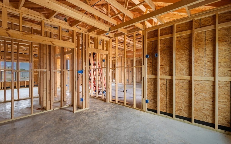 3273 Mauricio Libson Blvd, Eagle Pass, TX 78852, 3 Habitaciones Habitaciones , ,2 BañosBaños,Residential,En Venta,3273 Mauricio Libson Blvd,0,81790