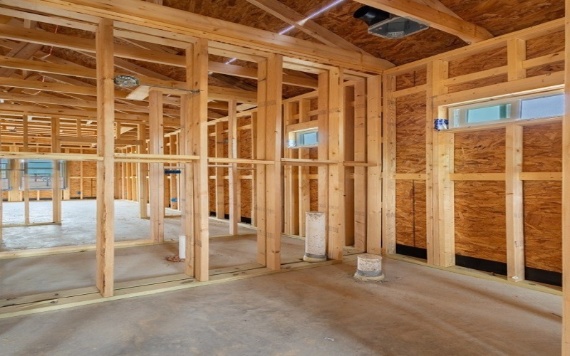 3273 Mauricio Libson Blvd, Eagle Pass, TX 78852, 3 Habitaciones Habitaciones , ,2 BañosBaños,Residential,En Venta,3273 Mauricio Libson Blvd,0,81790