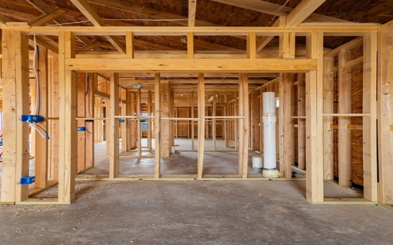 3273 Mauricio Libson Blvd, Eagle Pass, TX 78852, 3 Habitaciones Habitaciones , ,2 BañosBaños,Residential,En Venta,3273 Mauricio Libson Blvd,0,81790