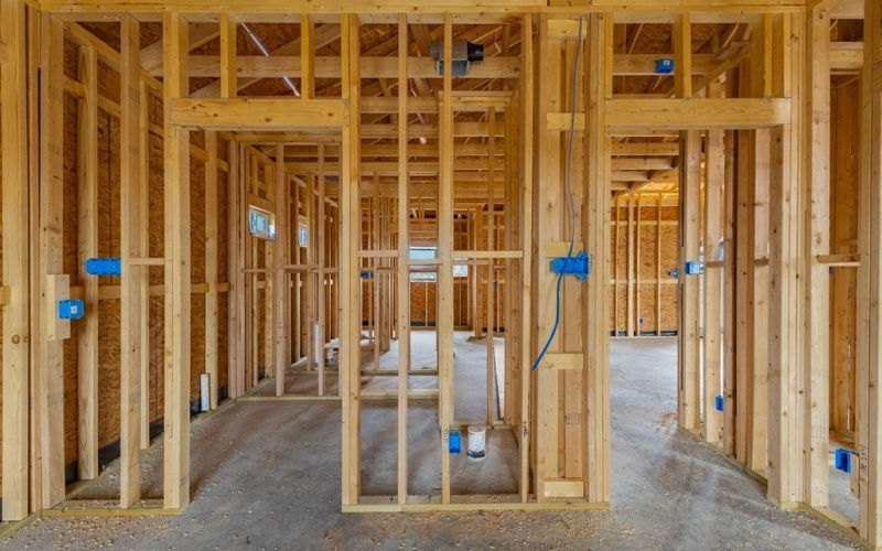 3273 Mauricio Libson Blvd, Eagle Pass, TX 78852, 3 Habitaciones Habitaciones , ,2 BañosBaños,Residential,En Venta,3273 Mauricio Libson Blvd,0,81790