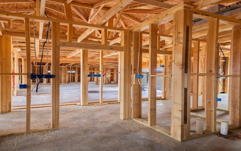 3273 Mauricio Libson Blvd, Eagle Pass, TX 78852, 3 Habitaciones Habitaciones , ,2 BañosBaños,Residential,En Venta,3273 Mauricio Libson Blvd,0,81790
