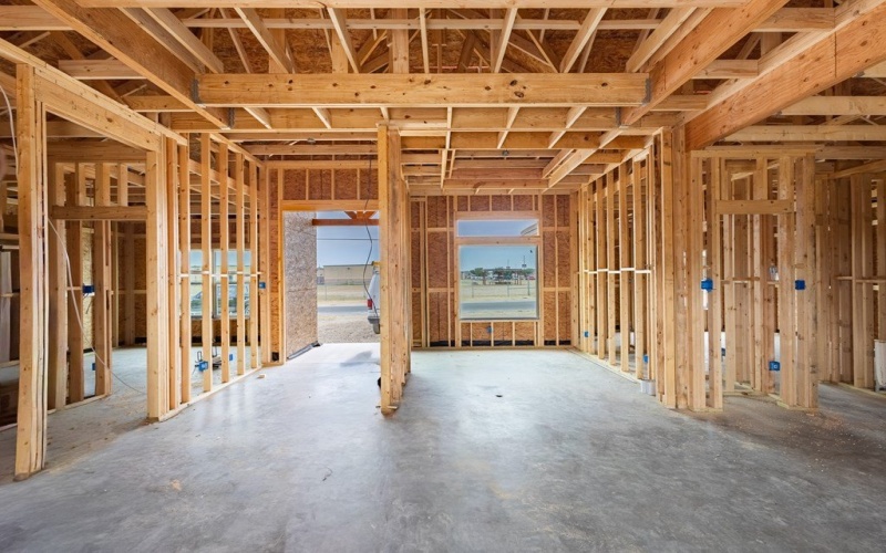 3273 Mauricio Libson Blvd, Eagle Pass, TX 78852, 3 Habitaciones Habitaciones , ,2 BañosBaños,Residential,En Venta,3273 Mauricio Libson Blvd,0,81790