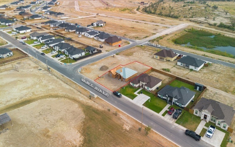 3273 Mauricio Libson Blvd, Eagle Pass, TX 78852, 3 Habitaciones Habitaciones , ,2 BañosBaños,Residential,En Venta,3273 Mauricio Libson Blvd,0,81790