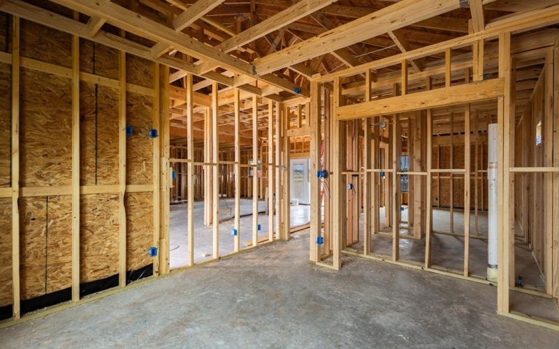 3273 Mauricio Libson Blvd, Eagle Pass, TX 78852, 3 Habitaciones Habitaciones , ,2 BañosBaños,Residential,En Venta,3273 Mauricio Libson Blvd,0,81790
