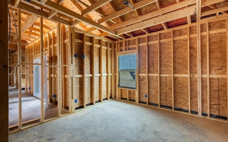 3273 Mauricio Libson Blvd, Eagle Pass, TX 78852, 3 Habitaciones Habitaciones , ,2 BañosBaños,Residential,En Venta,3273 Mauricio Libson Blvd,0,81790