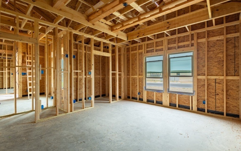 3273 Mauricio Libson Blvd, Eagle Pass, TX 78852, 3 Habitaciones Habitaciones , ,2 BañosBaños,Residential,En Venta,3273 Mauricio Libson Blvd,0,81790