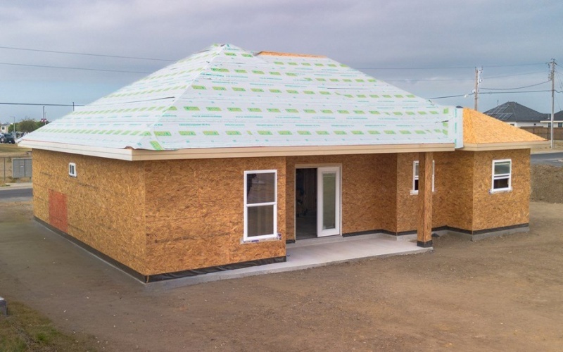 3273 Mauricio Libson Blvd, Eagle Pass, TX 78852, 3 Habitaciones Habitaciones , ,2 BañosBaños,Residential,En Venta,3273 Mauricio Libson Blvd,0,81790