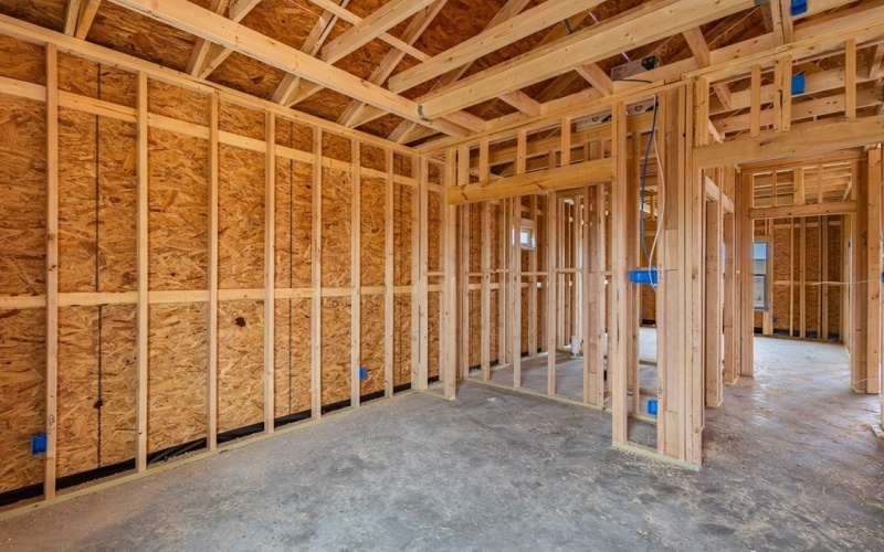 3273 Mauricio Libson Blvd, Eagle Pass, TX 78852, 3 Habitaciones Habitaciones , ,2 BañosBaños,Residential,En Venta,3273 Mauricio Libson Blvd,0,81790