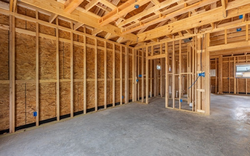 3273 Mauricio Libson Blvd, Eagle Pass, TX 78852, 3 Habitaciones Habitaciones , ,2 BañosBaños,Residential,En Venta,3273 Mauricio Libson Blvd,0,81790