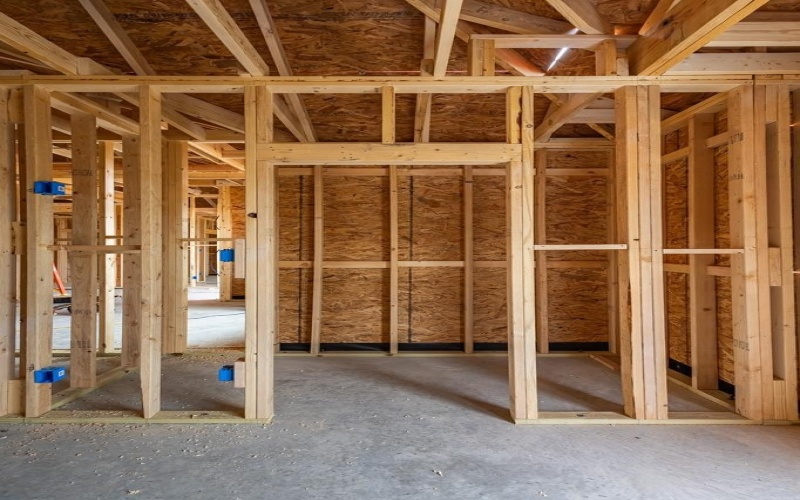 3273 Mauricio Libson Blvd, Eagle Pass, TX 78852, 3 Habitaciones Habitaciones , ,2 BañosBaños,Residential,En Venta,3273 Mauricio Libson Blvd,0,81790