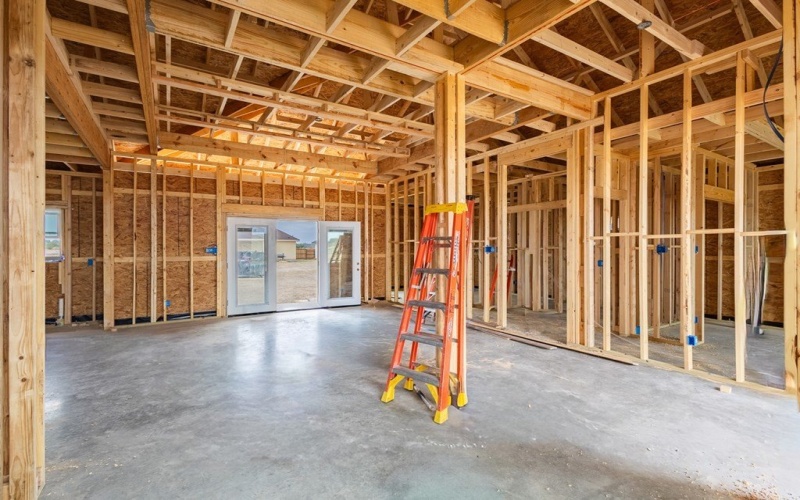 3273 Mauricio Libson Blvd, Eagle Pass, TX 78852, 3 Habitaciones Habitaciones , ,2 BañosBaños,Residential,En Venta,3273 Mauricio Libson Blvd,0,81790