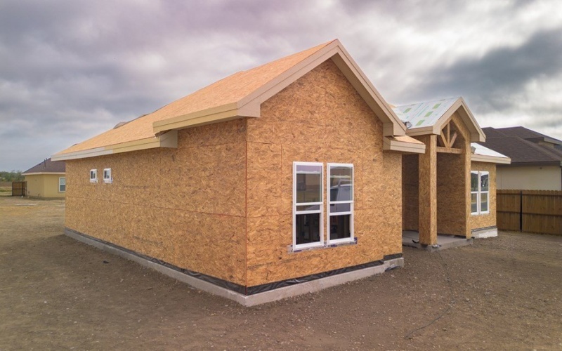 3273 Mauricio Libson Blvd, Eagle Pass, TX 78852, 3 Habitaciones Habitaciones , ,2 BañosBaños,Residential,En Venta,3273 Mauricio Libson Blvd,0,81790
