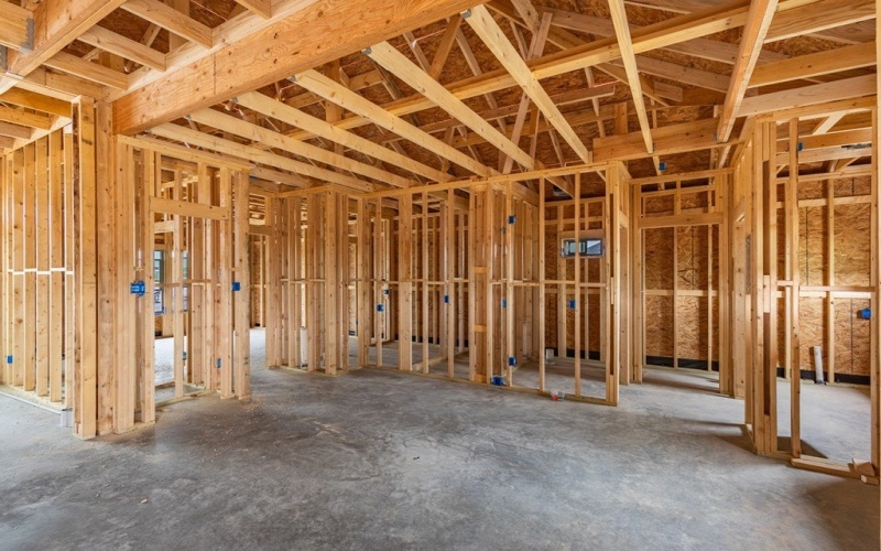 3273 Mauricio Libson Blvd, Eagle Pass, TX 78852, 3 Habitaciones Habitaciones , ,2 BañosBaños,Residential,En Venta,3273 Mauricio Libson Blvd,0,81790