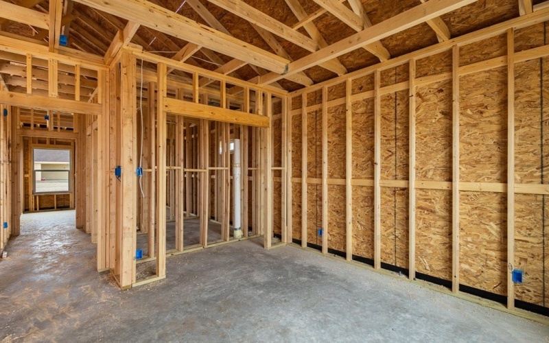 3273 Mauricio Libson Blvd, Eagle Pass, TX 78852, 3 Habitaciones Habitaciones , ,2 BañosBaños,Residential,En Venta,3273 Mauricio Libson Blvd,0,81790