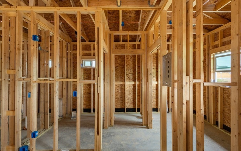 3273 Mauricio Libson Blvd, Eagle Pass, TX 78852, 3 Habitaciones Habitaciones , ,2 BañosBaños,Residential,En Venta,3273 Mauricio Libson Blvd,0,81790
