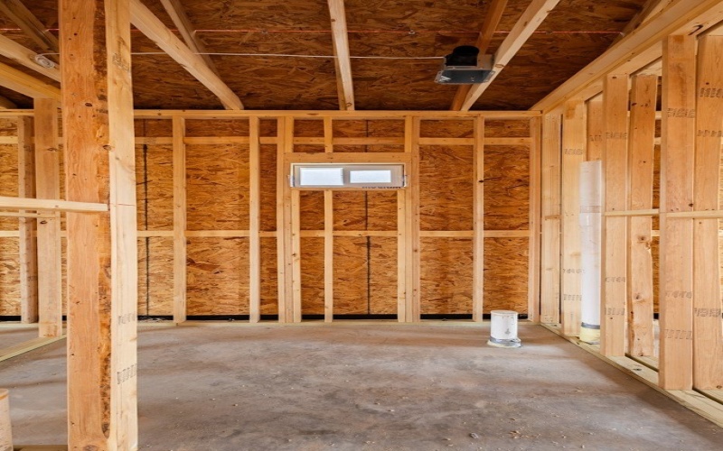 3273 Mauricio Libson Blvd, Eagle Pass, TX 78852, 3 Habitaciones Habitaciones , ,2 BañosBaños,Residential,En Venta,3273 Mauricio Libson Blvd,0,81790