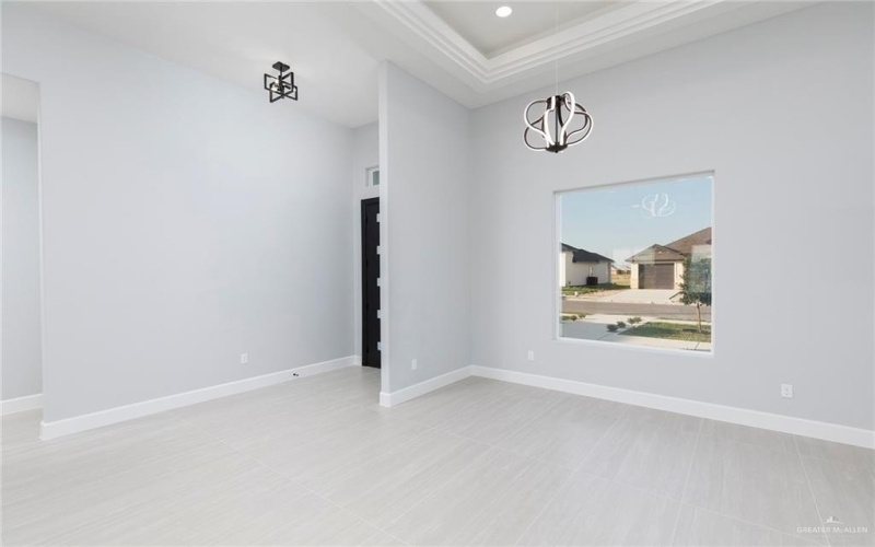 907 E 38th Street, San Juan, TX 78589, 3 Bedrooms Bedrooms, ,2 BathroomsBathrooms,Residential,For Sale,907 E 38th Street,0,483772