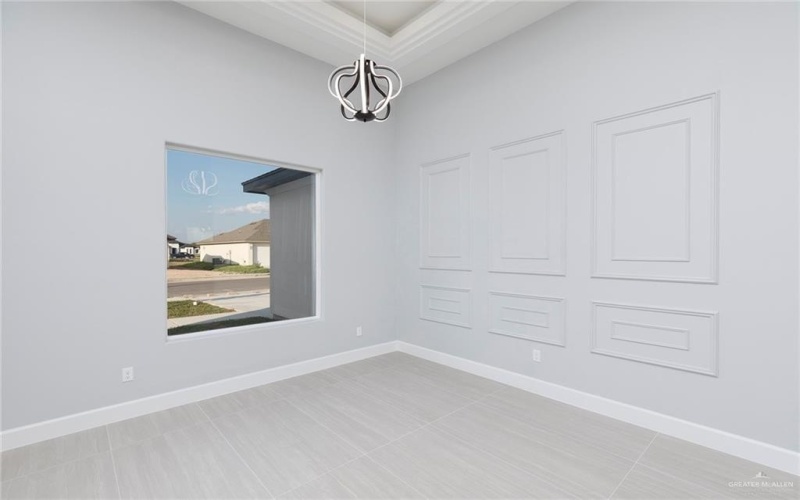 907 E 38th Street, San Juan, TX 78589, 3 Bedrooms Bedrooms, ,2 BathroomsBathrooms,Residential,For Sale,907 E 38th Street,0,483772