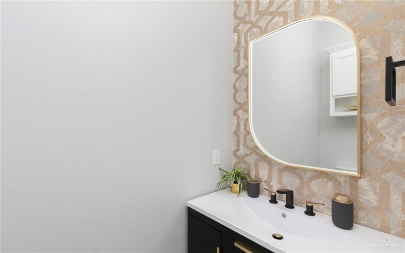 907 E 38th Street, San Juan, TX 78589, 3 Bedrooms Bedrooms, ,2 BathroomsBathrooms,Residential,For Sale,907 E 38th Street,0,483772