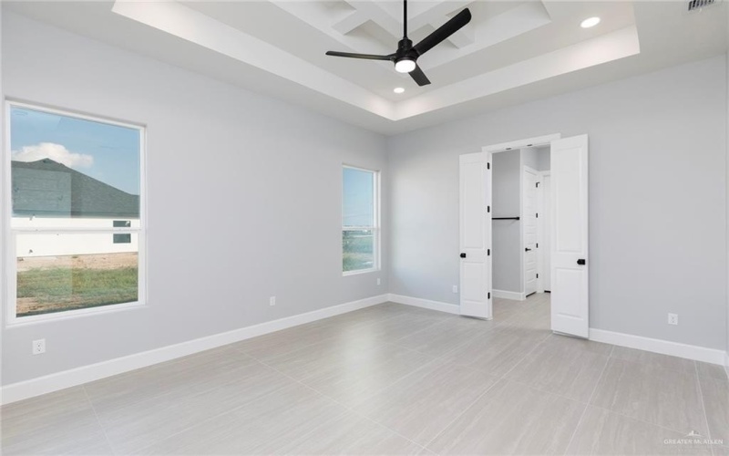 907 E 38th Street, San Juan, TX 78589, 3 Bedrooms Bedrooms, ,2 BathroomsBathrooms,Residential,For Sale,907 E 38th Street,0,483772