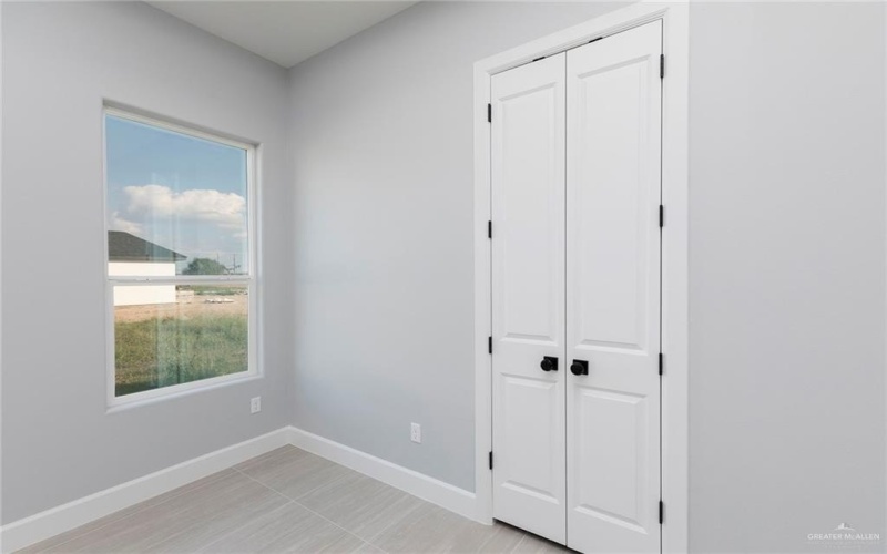907 E 38th Street, San Juan, TX 78589, 3 Bedrooms Bedrooms, ,2 BathroomsBathrooms,Residential,For Sale,907 E 38th Street,0,483772
