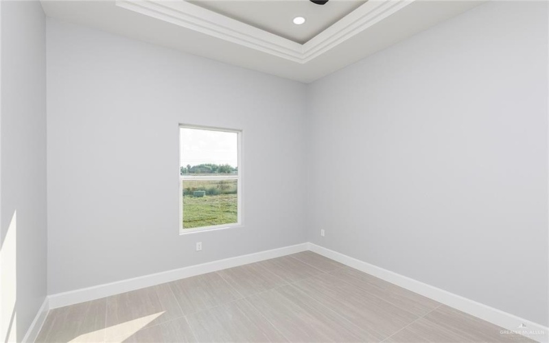 907 E 38th Street, San Juan, TX 78589, 3 Bedrooms Bedrooms, ,2 BathroomsBathrooms,Residential,For Sale,907 E 38th Street,0,483772