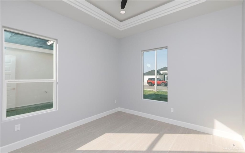 907 E 38th Street, San Juan, TX 78589, 3 Bedrooms Bedrooms, ,2 BathroomsBathrooms,Residential,For Sale,907 E 38th Street,0,483772